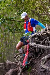 BIB: 
                            <button type="button" onclick="openModal(22238950)" class="btn btn-primary btn-sm float-right btn-popup" data-toggle="modal" data-target=".modal-high-quality">
                        <i class="fas fa-shopping-cart"></i> Add to Cart
                    </button>
                                            <button type="button" onclick="isThisMe(22238950, true)" class="btn btn-success btn-sm float-right btn-popup btn-isme hidden" data-toggle="tooltip" data-placement="bottom" title="นี่คือรูปของคุณใช่ไหม คลิกที่นี่เพื่อเอาเข้าอัลบั้ม">
                        <i class="fas fa-plus"></i> Add to album
                    </button>
                    <button type="button" onclick="isThisMe(22238950, false)" class="btn btn-warning btn-sm float-right btn-popup btn-isnotme hidden">
                        <i class="fas fa-ban"></i> Remove from album
                    </button>